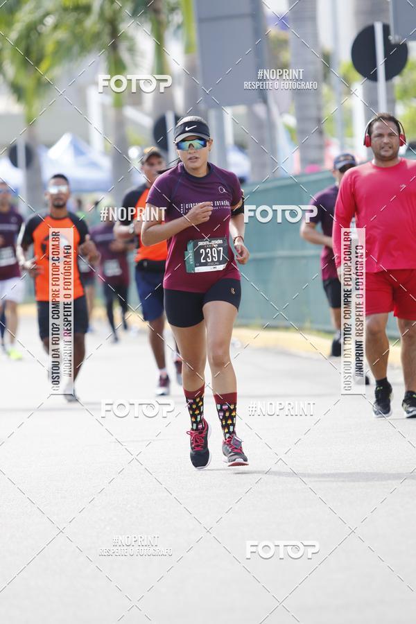 Buy your photos of the eventCircuito das Estaes PE 2019 - Outono on Fotop