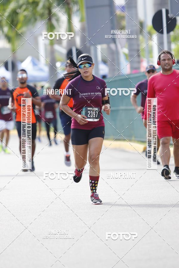 Buy your photos of the eventCircuito das Estaes PE 2019 - Outono on Fotop