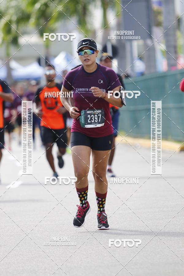 Buy your photos of the eventCircuito das Estaes PE 2019 - Outono on Fotop