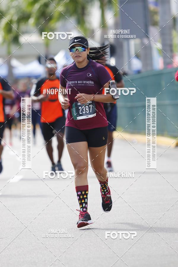 Buy your photos of the eventCircuito das Estaes PE 2019 - Outono on Fotop
