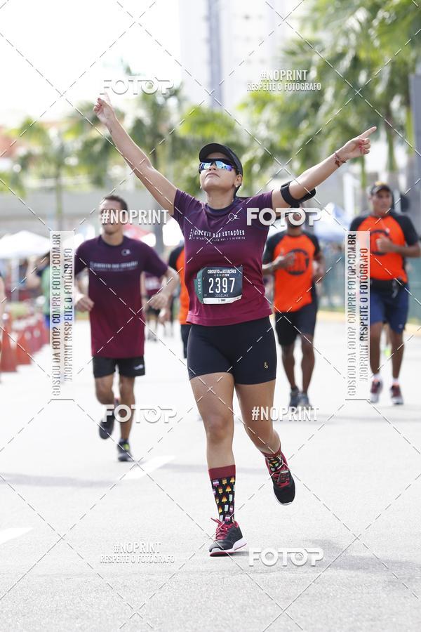 Buy your photos of the eventCircuito das Estaes PE 2019 - Outono on Fotop