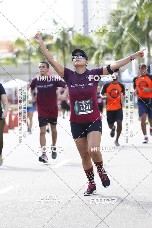 Buy your photos of the eventCircuito das Estaes PE 2019 - Outono on Fotop