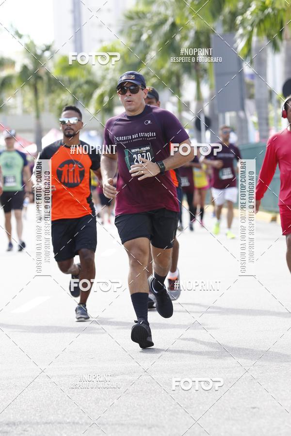 Buy your photos of the eventCircuito das Estaes PE 2019 - Outono on Fotop