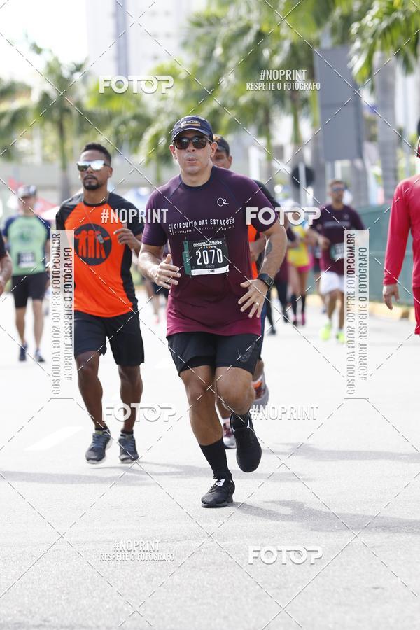 Buy your photos of the eventCircuito das Estaes PE 2019 - Outono on Fotop