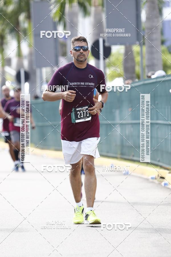 Buy your photos of the eventCircuito das Estaes PE 2019 - Outono on Fotop