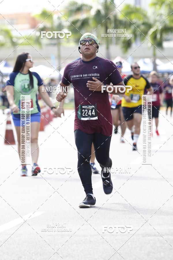 Buy your photos of the eventCircuito das Estaes PE 2019 - Outono on Fotop