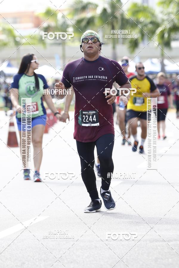 Buy your photos of the eventCircuito das Estaes PE 2019 - Outono on Fotop
