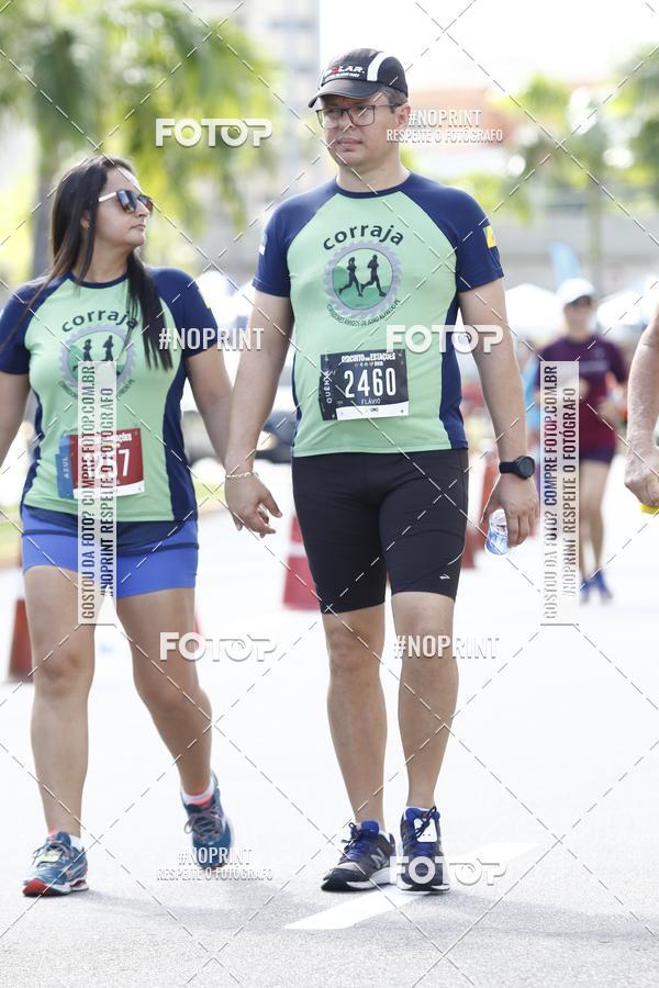 Buy your photos of the eventCircuito das Estaes PE 2019 - Outono on Fotop