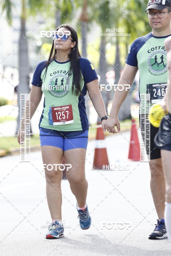 Buy your photos of the eventCircuito das Estaes PE 2019 - Outono on Fotop
