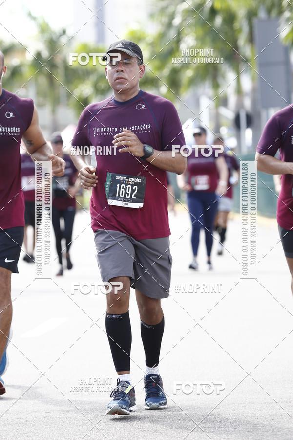 Buy your photos of the eventCircuito das Estaes PE 2019 - Outono on Fotop