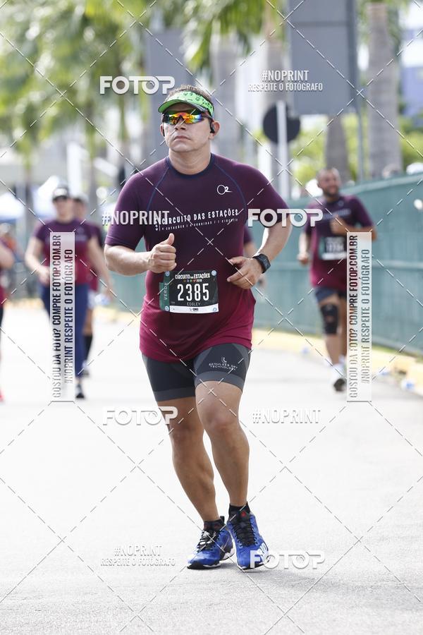 Buy your photos of the eventCircuito das Estaes PE 2019 - Outono on Fotop
