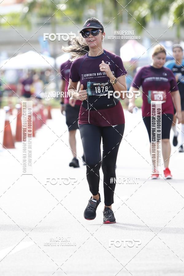 Buy your photos of the eventCircuito das Estaes PE 2019 - Outono on Fotop