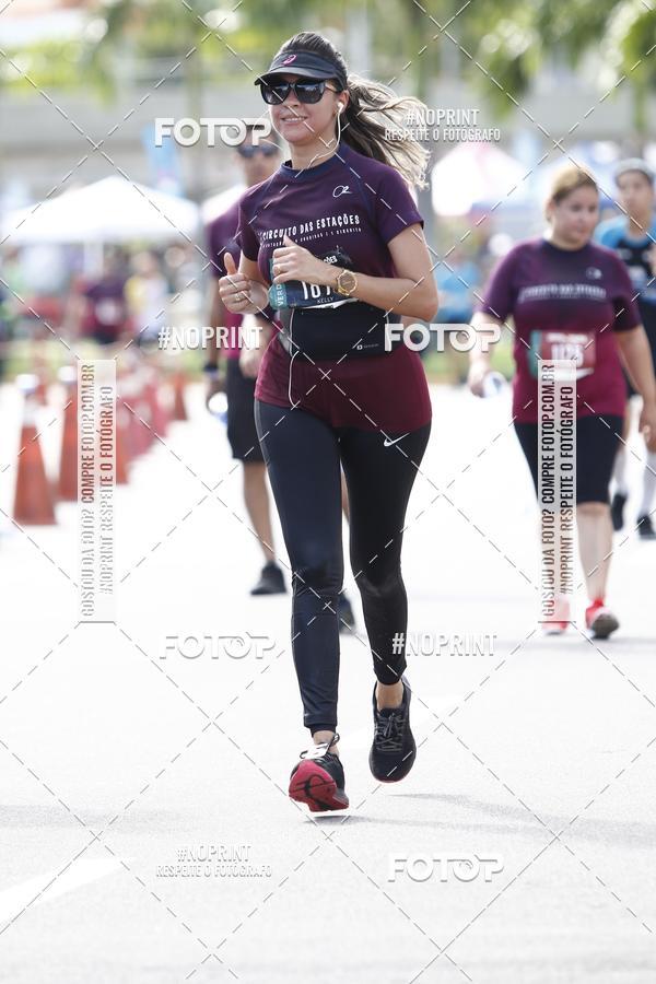 Buy your photos of the eventCircuito das Estaes PE 2019 - Outono on Fotop