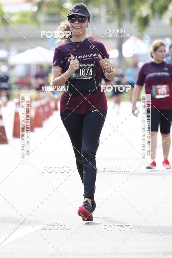 Buy your photos of the eventCircuito das Estaes PE 2019 - Outono on Fotop