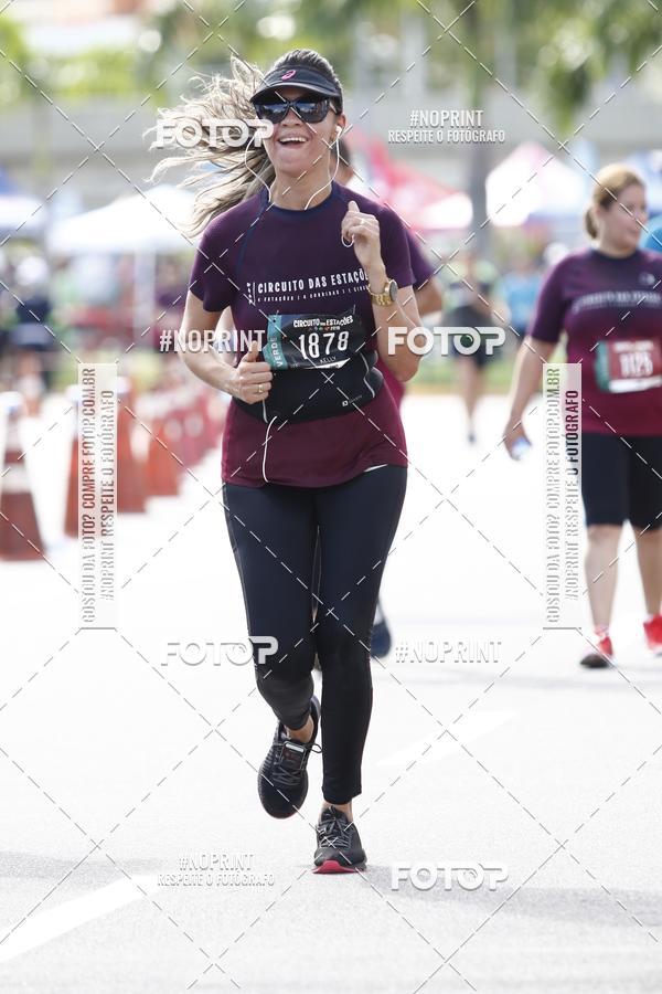 Buy your photos of the eventCircuito das Estaes PE 2019 - Outono on Fotop
