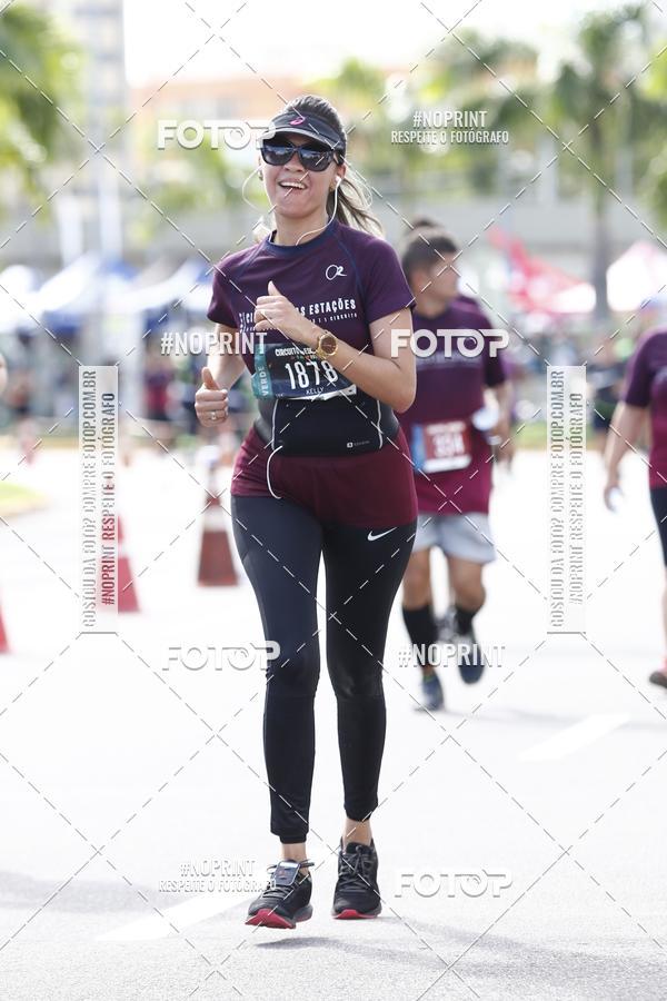 Buy your photos of the eventCircuito das Estaes PE 2019 - Outono on Fotop