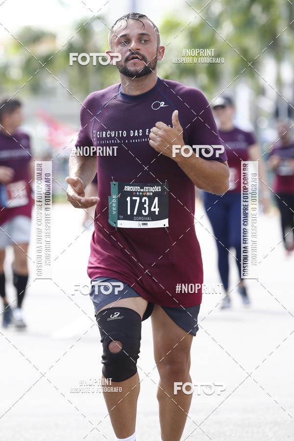 Buy your photos of the eventCircuito das Estaes PE 2019 - Outono on Fotop