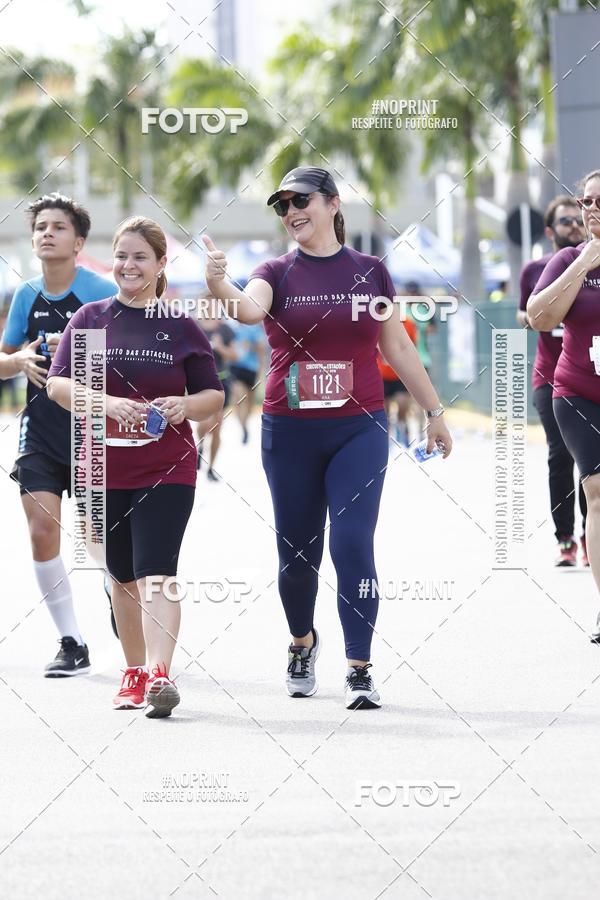 Buy your photos of the eventCircuito das Estaes PE 2019 - Outono on Fotop