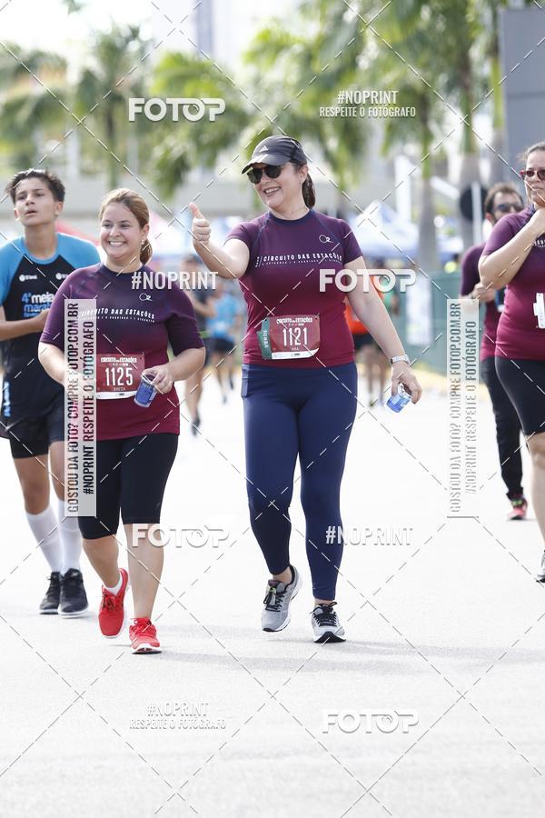 Buy your photos of the eventCircuito das Estaes PE 2019 - Outono on Fotop
