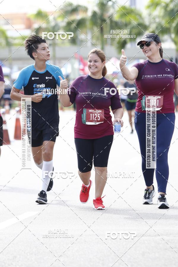 Buy your photos of the eventCircuito das Estaes PE 2019 - Outono on Fotop