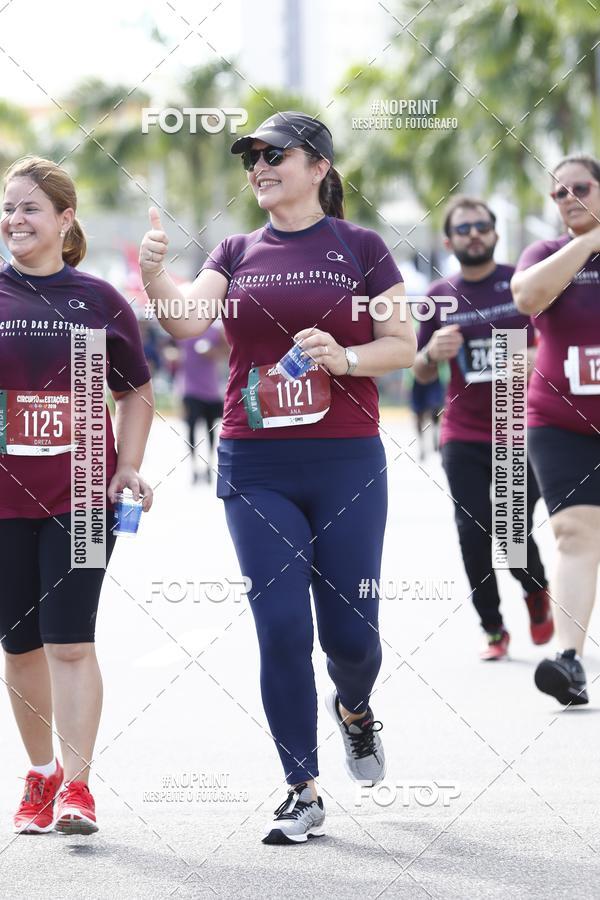 Buy your photos of the eventCircuito das Estaes PE 2019 - Outono on Fotop