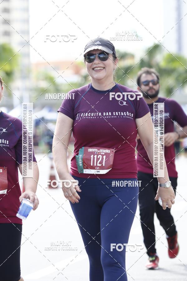 Buy your photos of the eventCircuito das Estaes PE 2019 - Outono on Fotop