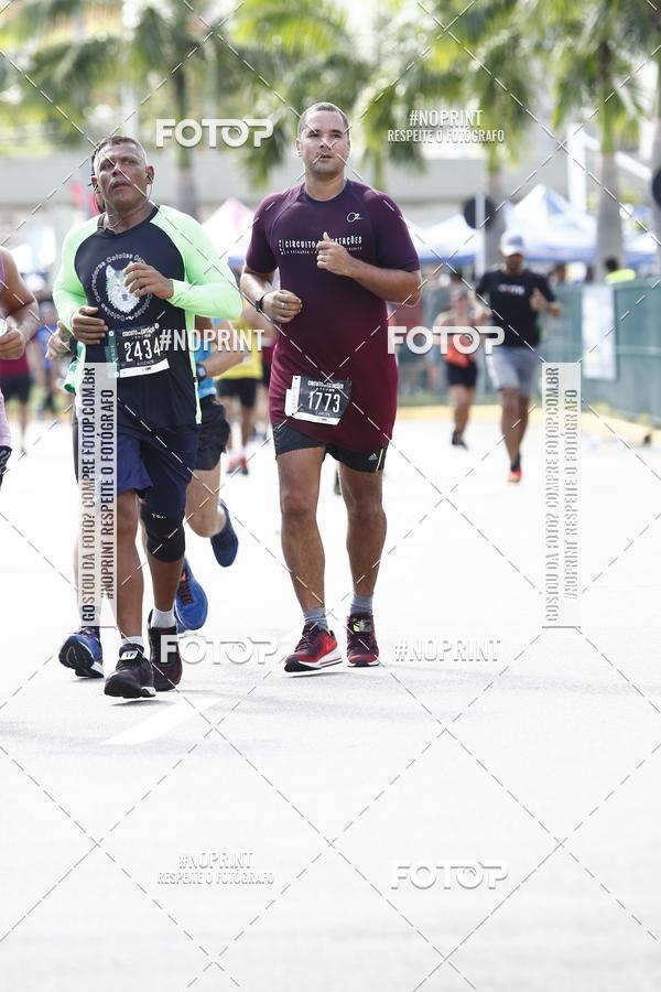 Buy your photos of the eventCircuito das Estaes PE 2019 - Outono on Fotop