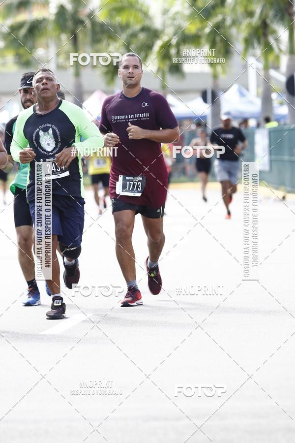 Buy your photos of the eventCircuito das Estaes PE 2019 - Outono on Fotop