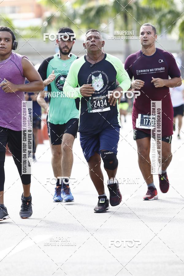 Buy your photos of the eventCircuito das Estaes PE 2019 - Outono on Fotop
