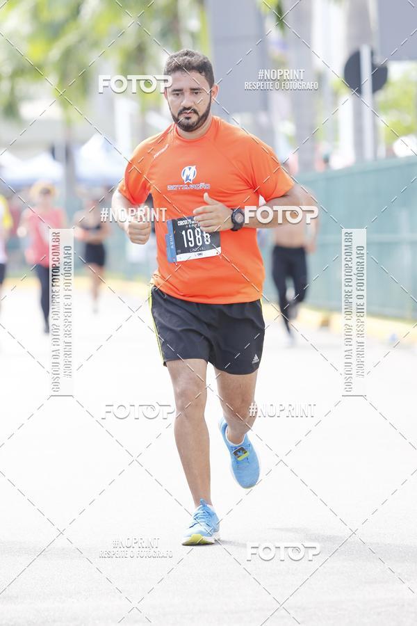 Buy your photos of the eventCircuito das Estaes PE 2019 - Outono on Fotop