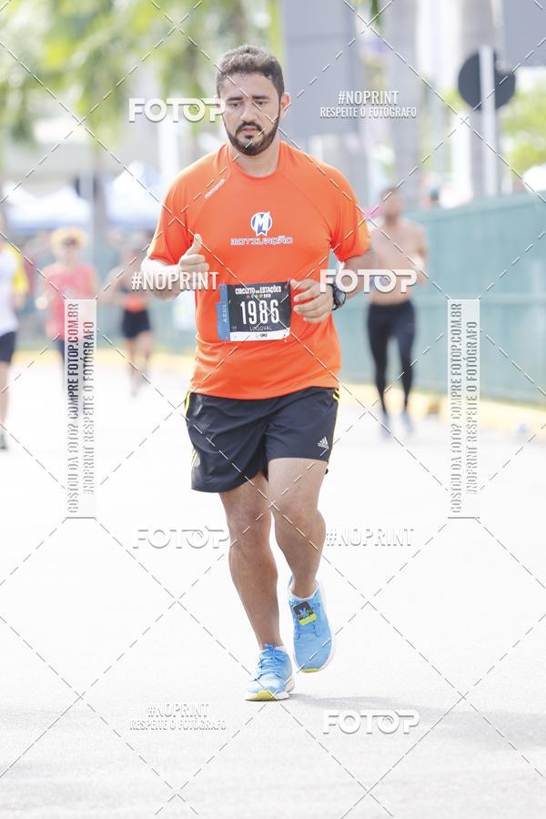 Buy your photos of the eventCircuito das Estaes PE 2019 - Outono on Fotop