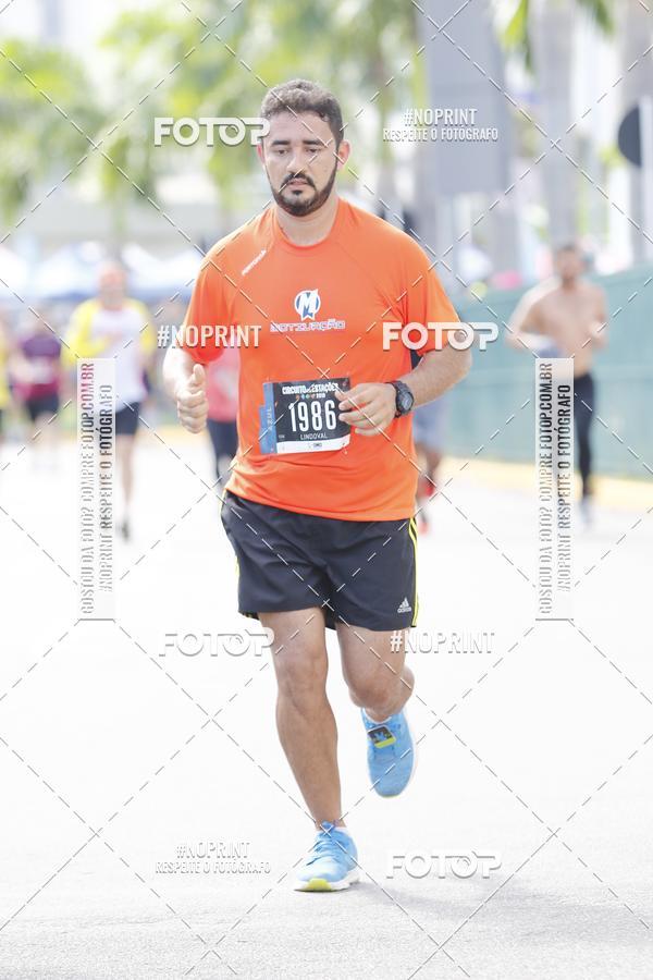 Buy your photos of the eventCircuito das Estaes PE 2019 - Outono on Fotop