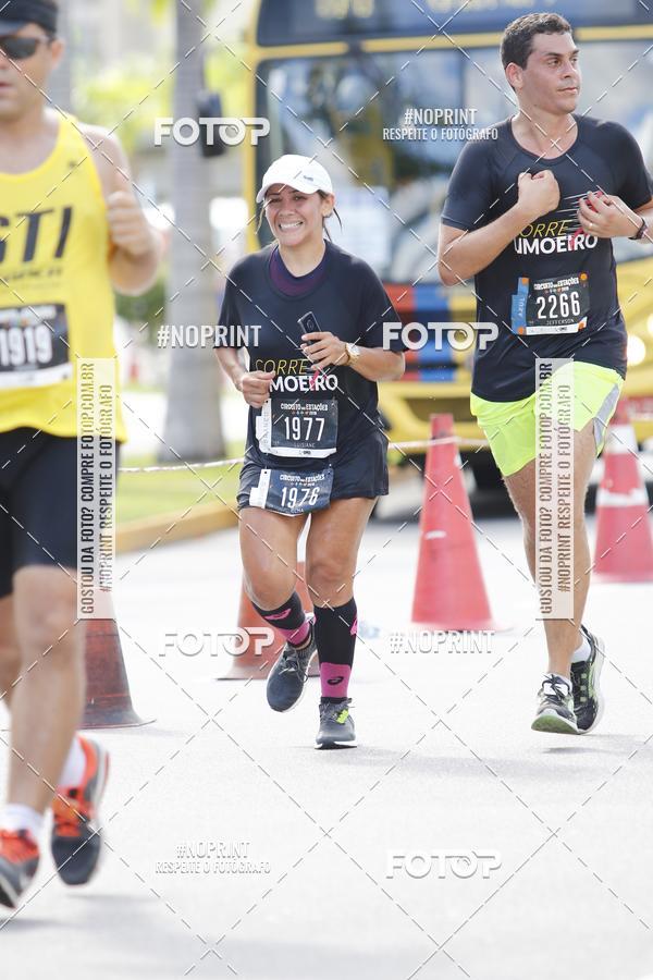 Buy your photos of the eventCircuito das Estaes PE 2019 - Outono on Fotop