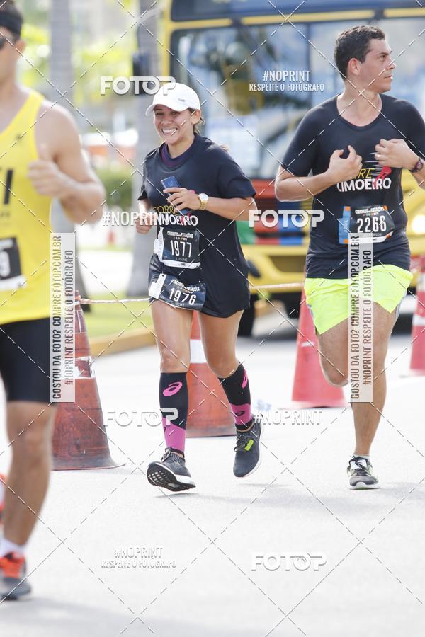 Buy your photos of the eventCircuito das Estaes PE 2019 - Outono on Fotop