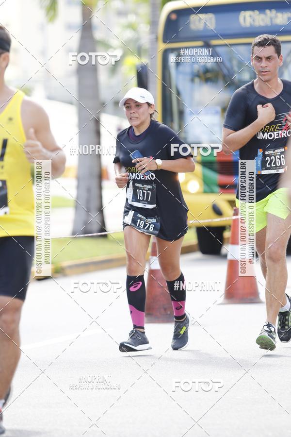 Buy your photos of the eventCircuito das Estaes PE 2019 - Outono on Fotop