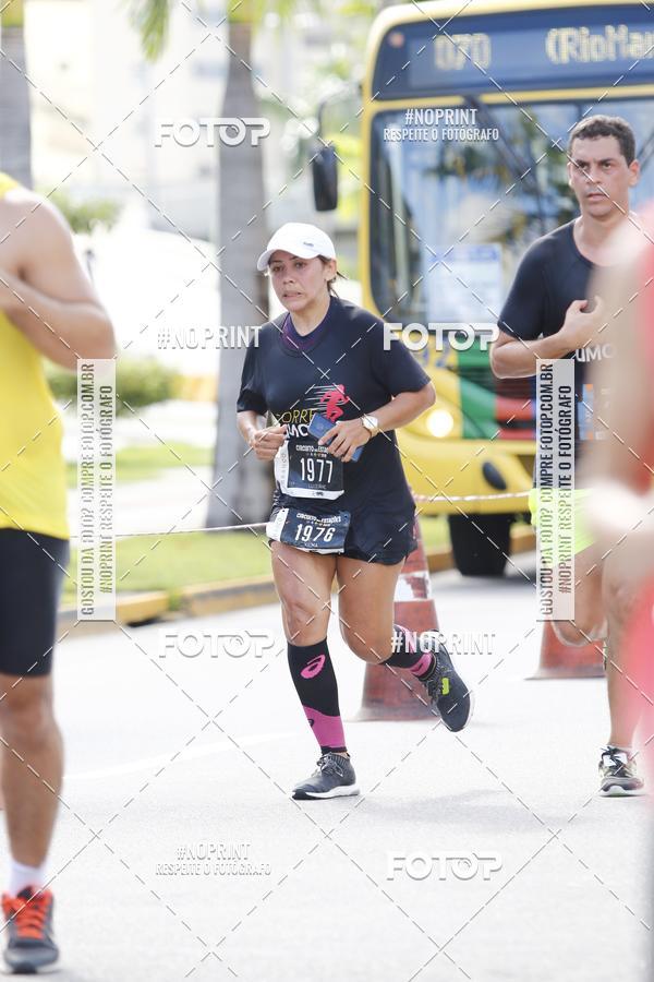 Buy your photos of the eventCircuito das Estaes PE 2019 - Outono on Fotop
