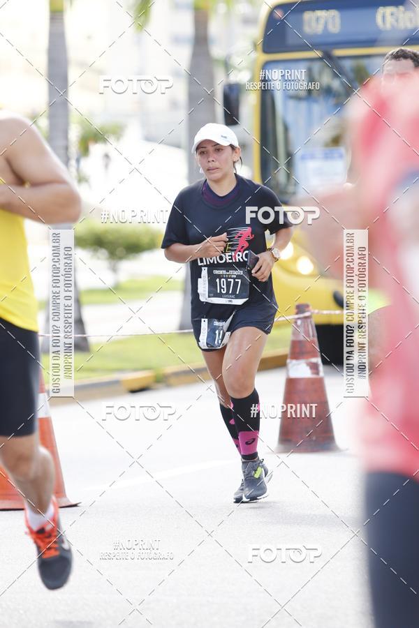 Buy your photos of the eventCircuito das Estaes PE 2019 - Outono on Fotop