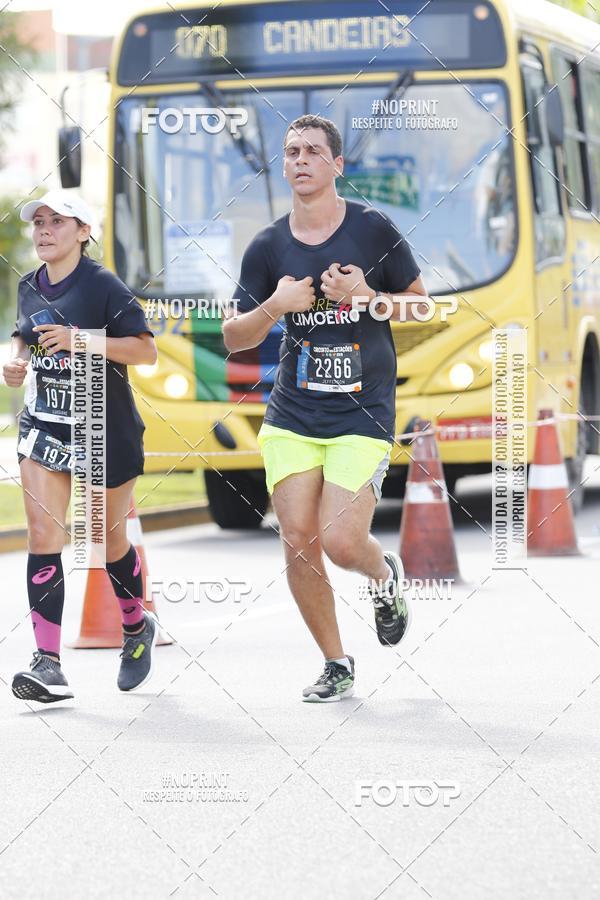 Buy your photos of the eventCircuito das Estaes PE 2019 - Outono on Fotop