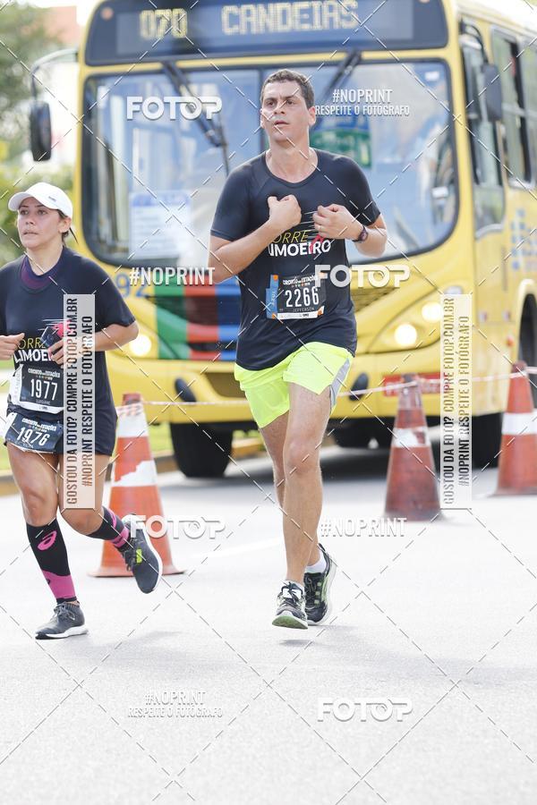 Buy your photos of the eventCircuito das Estaes PE 2019 - Outono on Fotop