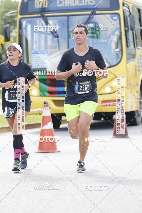 Buy your photos of the eventCircuito das Estaes PE 2019 - Outono on Fotop