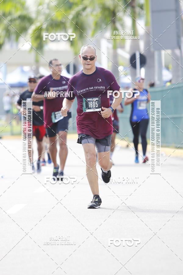 Buy your photos of the eventCircuito das Estaes PE 2019 - Outono on Fotop