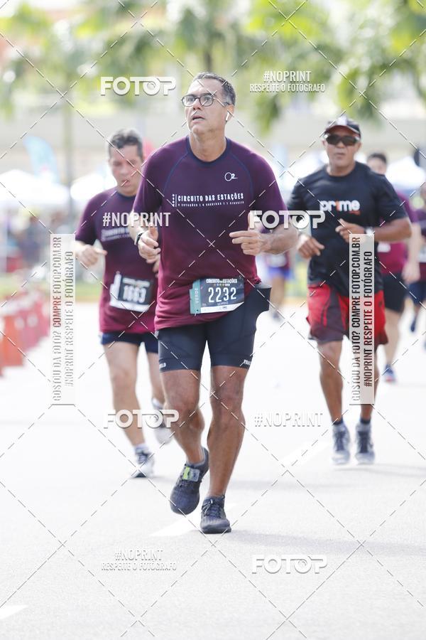Buy your photos of the eventCircuito das Estaes PE 2019 - Outono on Fotop