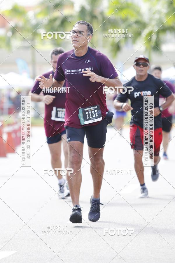 Buy your photos of the eventCircuito das Estaes PE 2019 - Outono on Fotop