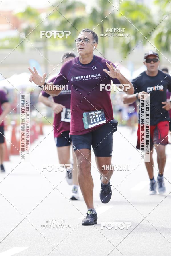 Buy your photos of the eventCircuito das Estaes PE 2019 - Outono on Fotop
