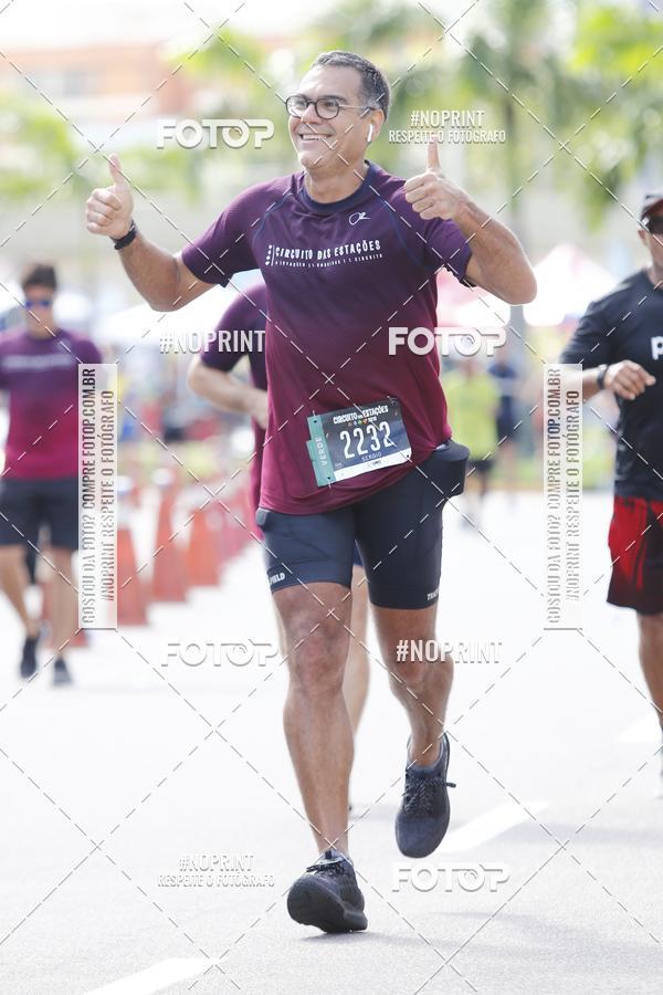 Buy your photos of the eventCircuito das Estaes PE 2019 - Outono on Fotop
