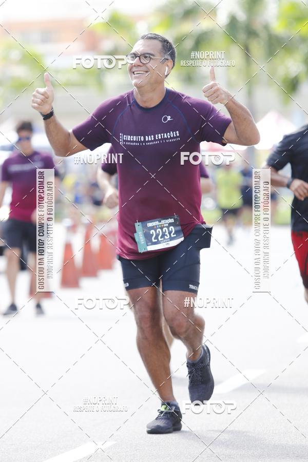 Buy your photos of the eventCircuito das Estaes PE 2019 - Outono on Fotop