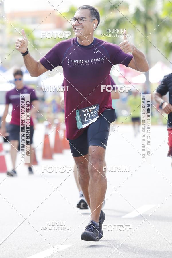 Buy your photos of the eventCircuito das Estaes PE 2019 - Outono on Fotop