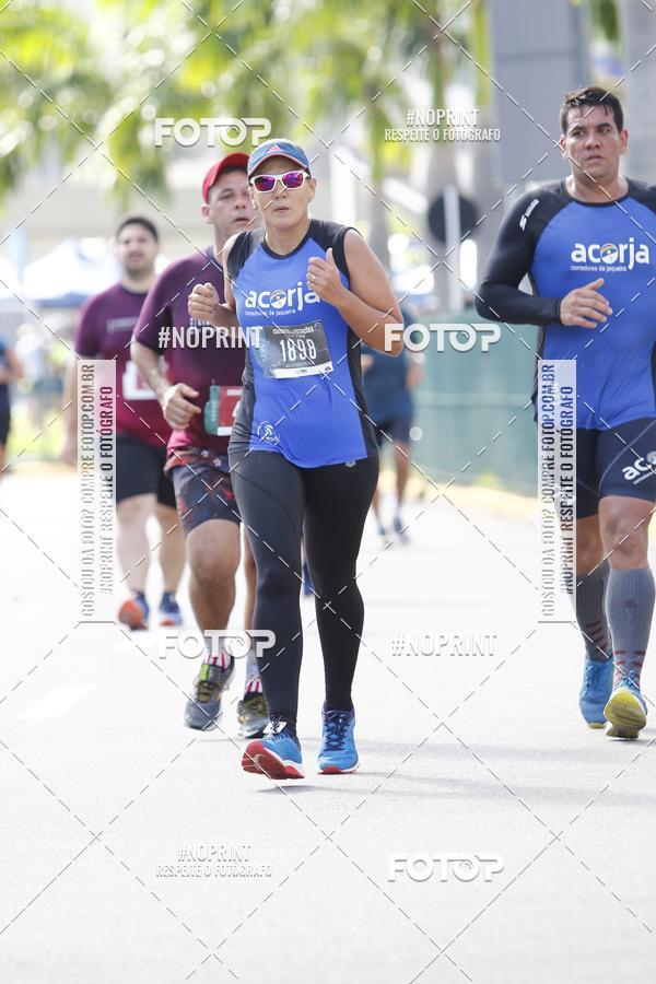 Buy your photos of the eventCircuito das Estaes PE 2019 - Outono on Fotop