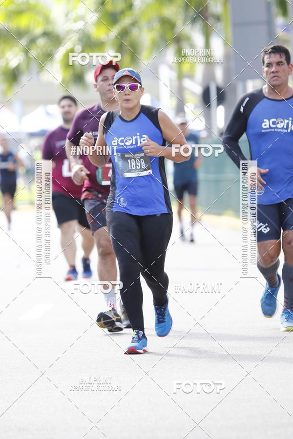 Buy your photos of the eventCircuito das Estaes PE 2019 - Outono on Fotop