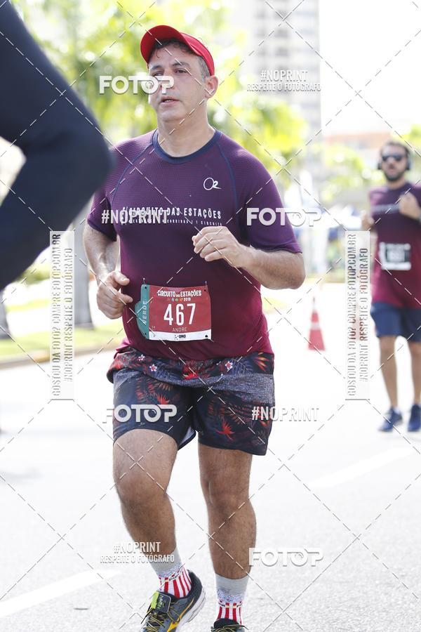 Buy your photos of the eventCircuito das Estaes PE 2019 - Outono on Fotop